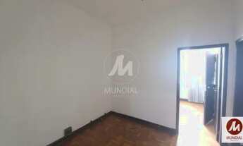 Imagem 2: Sala comercial (sala - edificio coml.) , portaria 24 horas, elevador, em condomínio fechad