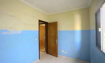 Imagem 6: Cód.: 13253 - Sobrado com 03 dormitórios sendo 01 suíte e 02 vagas de garagem - Vila Pires