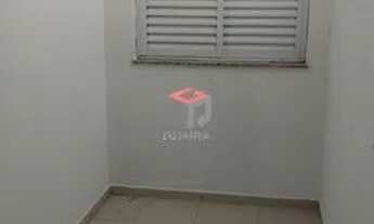 Imagem 4: Apartamento para aluguel 3 quartos 1 suíte 2 vagas Aguapei Santa Maria - Santo André - SP