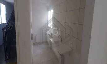 Imagem 6: Apartamento para Venda - 41.19m², 2 dormitórios, 1 vaga - Hípica