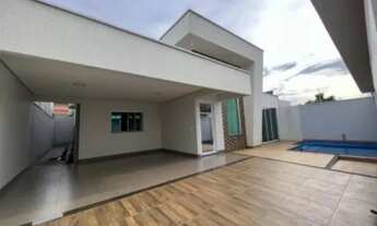 Imagem 3: Alugo semi mobiliada!!