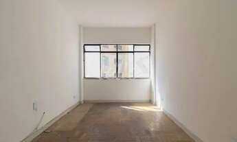 Imagem 3: São Paulo - Apartamento Padrão - Liberdade