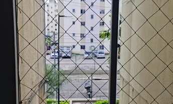 Imagem 6: Apartamento São Lourenço, 2 quartos, vaga de garagem, piscina, 900 R