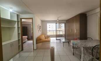 Imagem 4: Apartamento Padrão para Aluguel em Meireles Fortaleza-CE - 10800