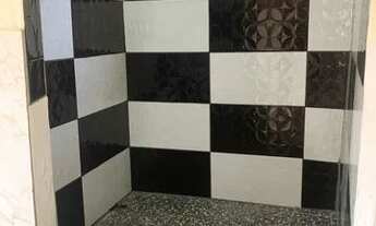 Imagem 4: Aluga-se KITNET Casa com 1 dormitório