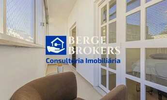 Imagem 6: Apartamento-À VENDA-Copacabana-Rio de Janeiro-RJ