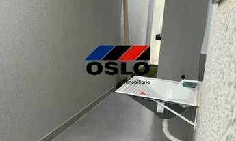 Imagem 2: CASA COM 02 QUARTOS SENDO 01 SUÍTE, GARAGEM NO RESIDENCIAL BUENA VISTA III EM GOIÂNIA