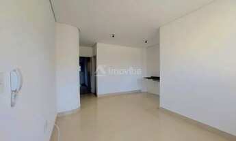 Imagem 2: Apartamento à venda, 2 quartos, 1 suíte, 1 vaga, Jardim Mirandola - Americana/SP