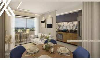 Imagem 4: Exclusive José Rufino | 2 e 3 quartos