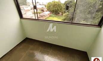 Imagem 4: Apartamento (tipo - padrao) 2 dormitórios/suite, cozinha planejada, portaria 24 horas, ele