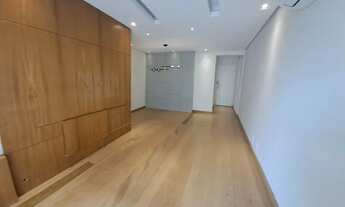 Imagem 3: Apartamento para aluguel tem 70 metros quadrados com 2 quartos em Indianópolis - São Paulo