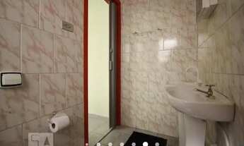 Imagem 4: Studio para aluguel com 40 metros quadrados com 1 quarto em Ipiranga - São Paulo - SP