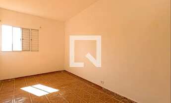 Imagem 6: Apartamento à Venda - Gopoúva, 1 Quarto, 47 m2