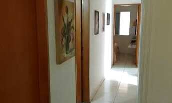 Imagem 4: Casa em condominio