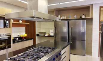 Imagem 3: Casa a VENDA | 8 suites