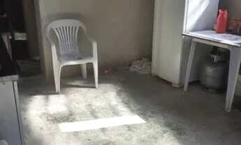 Imagem 7: Barracao Casa com 3 dormitórios