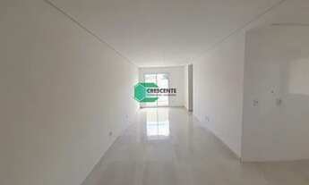 Imagem 3: Apartamento 2 quartos e suite