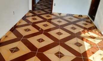 Imagem 4: Aluga casa de vila em Anchieta, próximo a Igreja São Cosme e Damião e a Praça Granito