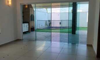 Imagem 5: Casa Condomínio Vila Inglesa