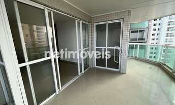 Imagem 6: Locação Apartamento 4 quartos Praia de Itaparica Vila Velha