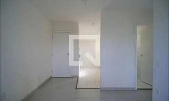 Imagem 4: Apartamento para Aluguel - Santo Afonso, 2 Quartos, 42 m2