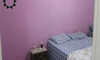 Imagem 4: APTO NOVO OSASCO