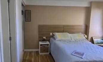 Imagem 5: Apartamento no Altiplano