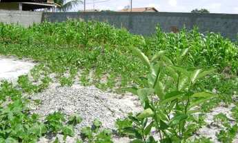 Imagem 3: Lote/Terreno para venda tem 450 metros quadrados em Recanto do Sol - São Pedro da Aldeia