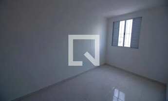 Imagem 6: Apartamento para Aluguel - Parque Industrial das Oliveiras, 1 Quarto, 35 m2