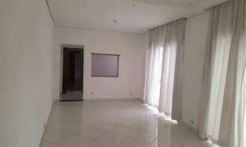 Imagem 4: Casa em icoaraci