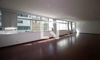 Imagem: Apartamento para Aluguel - Copacabana, 2