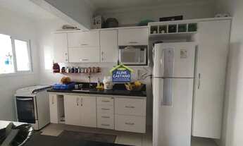 Imagem 2: Apto 2 dorms, Aviacao - R$ 395 mil, Cod: RAA1236