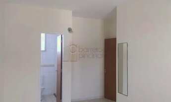 Imagem 5: Apartamento Padrão em Jundiaí