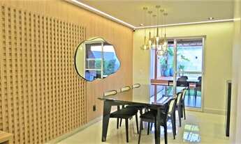 Imagem 5: Sobrados em condomínio 3 quartos sendo uma suite + lavado, quintal privativo, Aparecida de