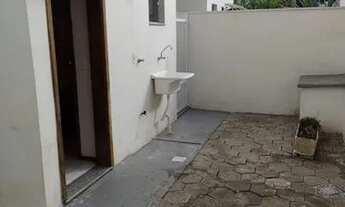 Imagem 5: CASA EM CONDOMÍNIO - ITACOLOMI - SC