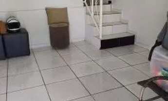 Imagem 7: Aluga-se casa no campo velho