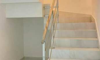 Imagem 3: Casa para Locação em Campina Grande, MIRANTE, 3 dormitórios, 1 suíte, 2 banheiros, 2 vaga