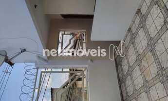 Imagem 4: Locação Casa Glória Contagem