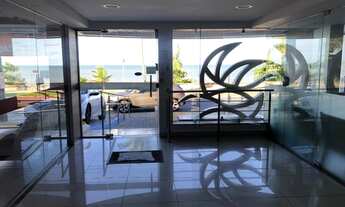 Imagem 5: Alugo Flat todo mobiliado a beira mar de Manaíra