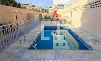 Imagem 7: Lindo apartamento e com valor ótimo para locação imediata