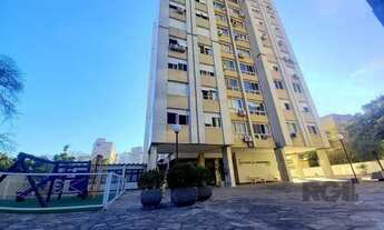 Imagem: Apartamento em Independência