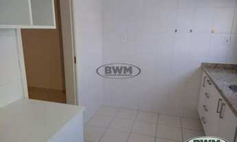 Imagem 6: Apartamento com 2 dormitórios à venda, 56 m² por R$ 270.000,00 - Jardim Gonçalves - Soroca