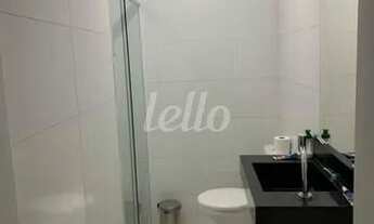 Imagem 3: São Paulo - Casa Padrão - Vila Independência