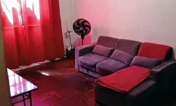 Imagem 6: Vila Valqueire Apt (Prox.Guanabara) Localização Top! Salão 3qts cozinha ampla a.serviço