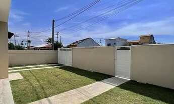 Imagem 2: Belo Imóvel - Recém Construído