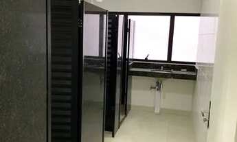 Imagem 7: GALPÃO - PORTÃO - SP