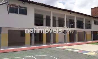 Imagem 6: Venda Apartamento 2 quartos Centro Administrativo da Bahia Salvador