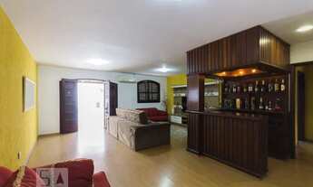 Imagem 3: Casa à Venda - Pechincha, 3 Quartos, 290 m2