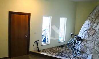 Imagem 2: Casa com 3 dormitórios à venda, 330 m² por R$ 1.800.000,00 - Jardim Europa - Poços de Cald