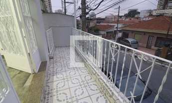 Imagem 7: Casa para Aluguel - Água Fria, 2 Quartos, 120 m2